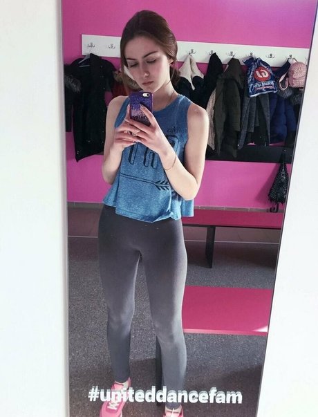 veryniceice onlyfans leakd