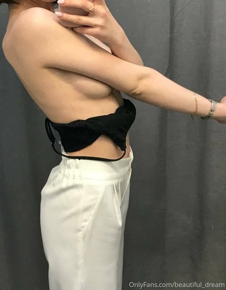 veryniceice onlyfans pics