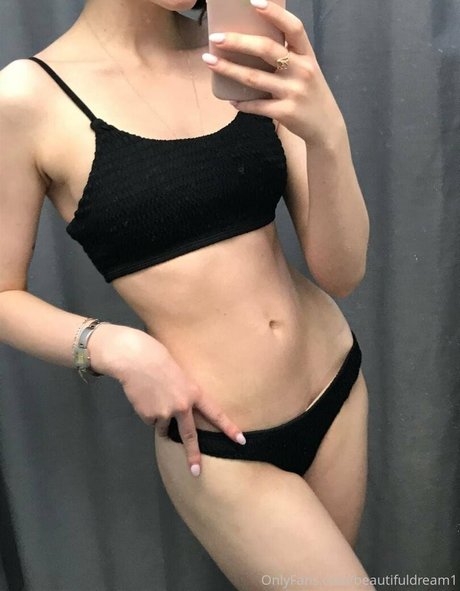 veryniceice only fans leaks porn