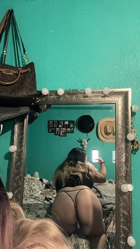 DreaShorrty onlyfans posts