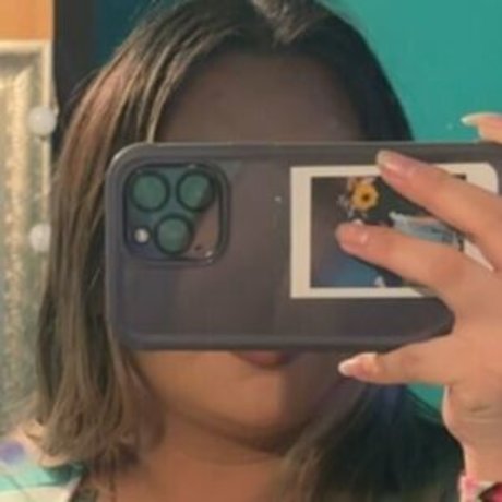 DreaShorrty leaked only fans nudes