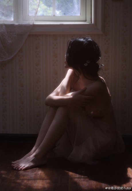 Taoliangazhai onlyfans xxx