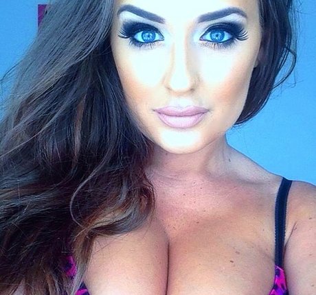 Emma Green only fans