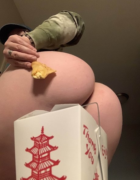 unujewel onlyfans public photos