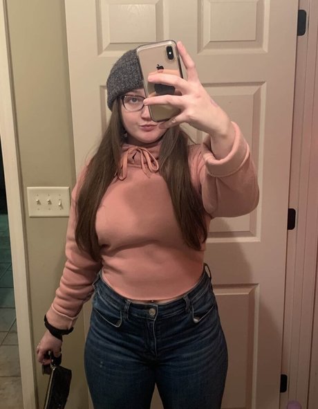 unujewel onlyfans leaks