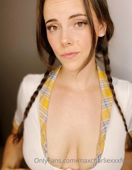 rileyroxfree onlyfans photo