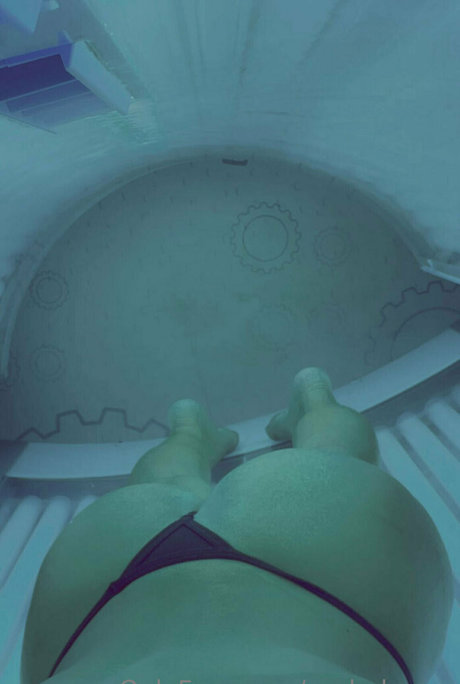 xo baby xo nude leak onlyfans