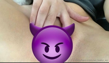 xo baby xo free onlyfans