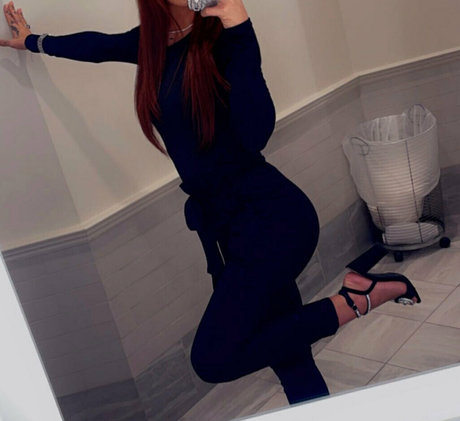 xo baby xo onlyfans nude pictures