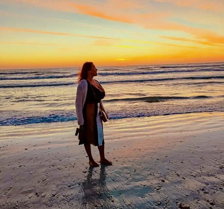 annabellerogersfree xxx onlyfans