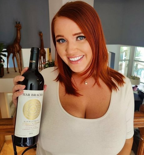 annabellerogersfree onlyfans content type