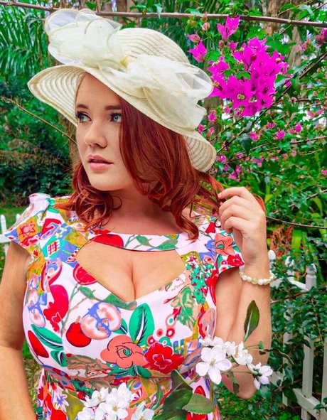 annabellerogersfree onlyfans uncensored