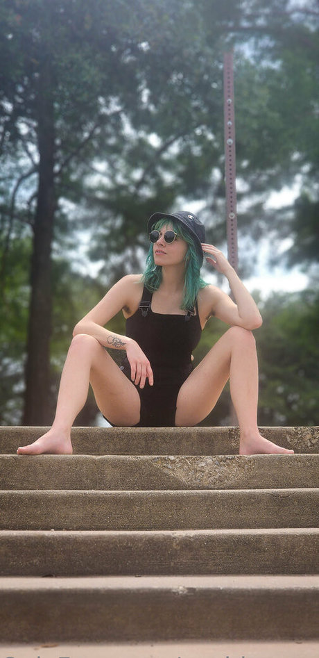 azuldreamer leaks onlyfans porn