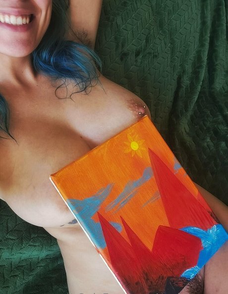 azuldreamer leak only fans