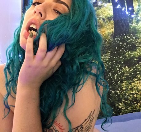 finchgallows onlyfans full