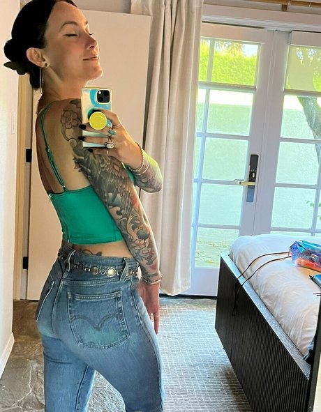 pottymouth h onlyfans leak xxx