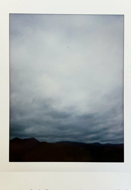 pottymouth h naked onlyfans