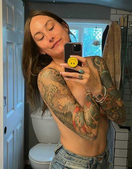 pottymouth h leaked nude onlyfans