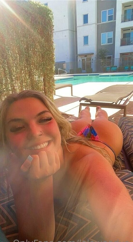 hannahcrawford18 new onlyfans leaks