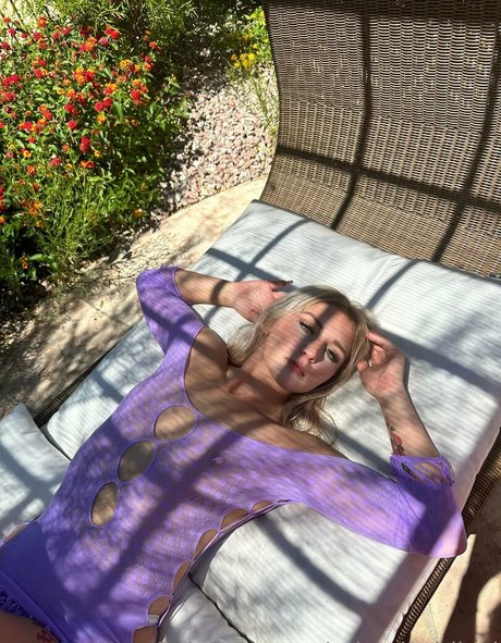 school girllexi onlyfans leaked pics