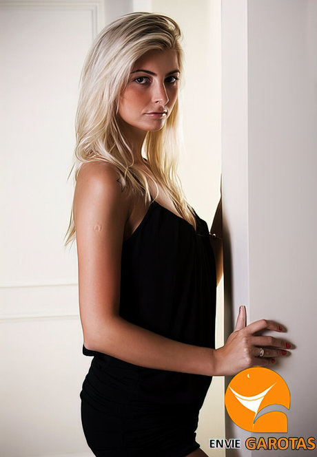 Camila Alves onlyfans post