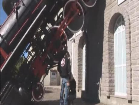 Camila Alves leaked onlyfans nude