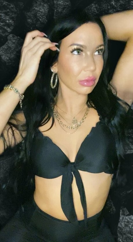 queenofthedollhouse onlyfans porn nude