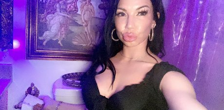 queenofthedollhouse leaked onlyfans sex tape