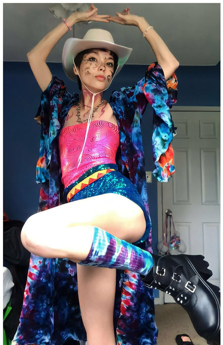 punksmutt onlyfans nsfw