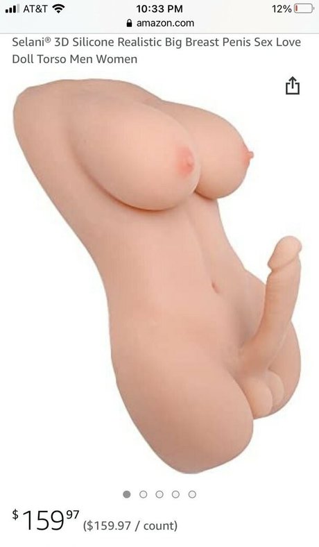 punksmutt leaked onlyfans