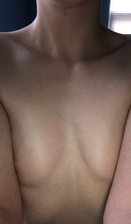 punksmutt leaked onlyfans xxx