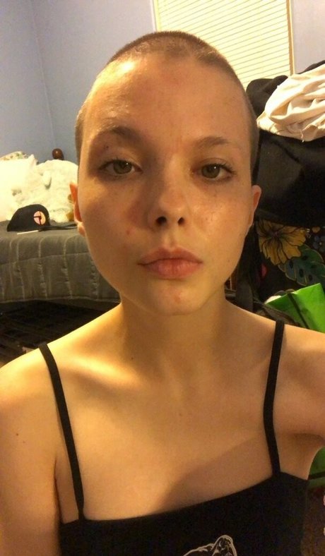 punksmutt onlyfans porno