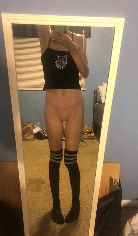 punksmutt onlyfans leaked dirtyship