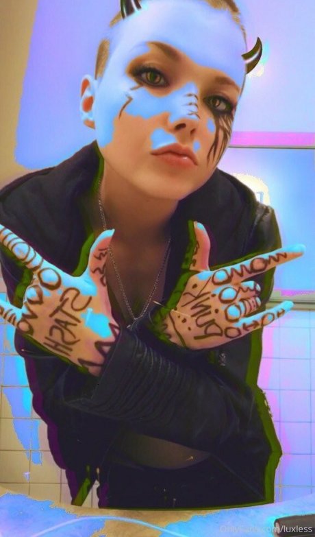 punksmutt nude on onlyfans
