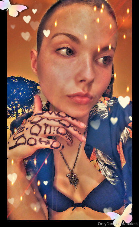 punksmutt onlyfans leak sex