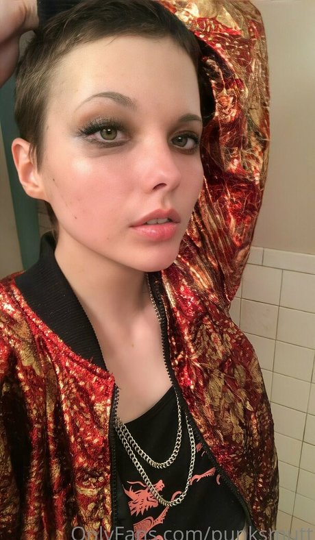 punksmutt onlyfans for free