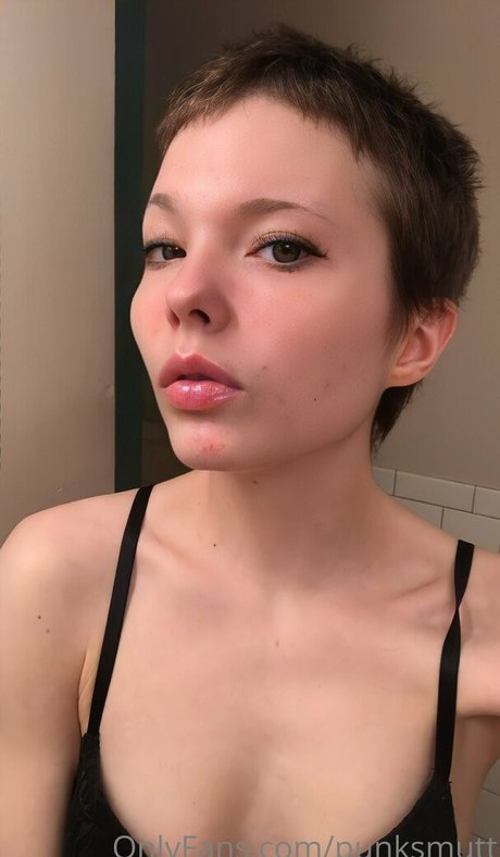 punksmutt onlyfans sex