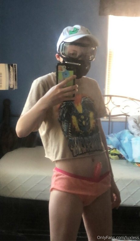 punksmutt Profile pic