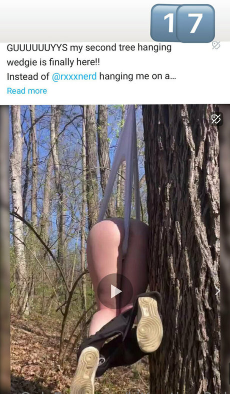 kittenthen3rd onlyfans mega