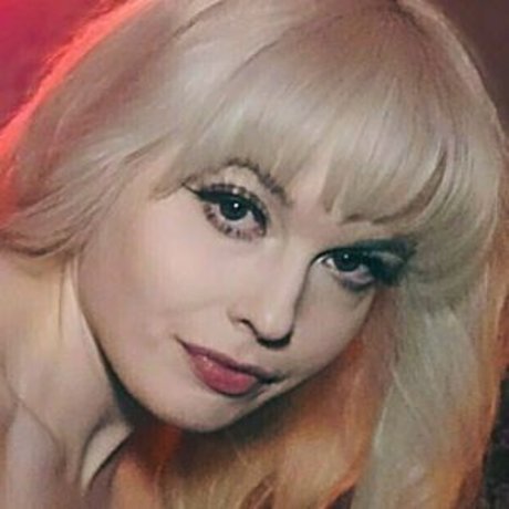 aubreyhazefree onlyfans leaked tits