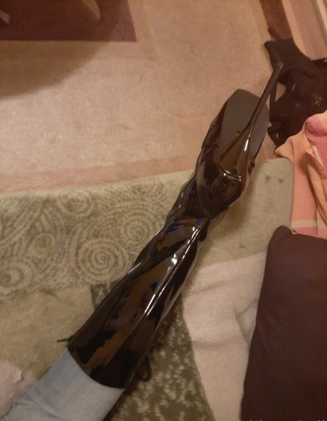 rubbobject doll onlyfans porn nude