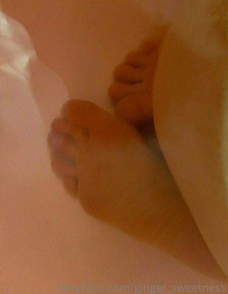 ginger sweetness leaked onlyfans sex