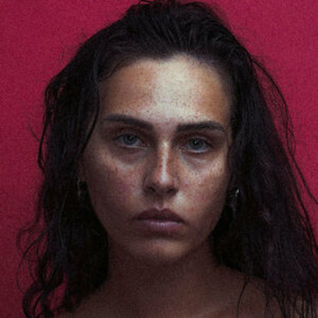 Carmen Vega onlyfans creator