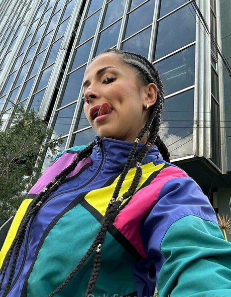 jencobriza sex tape onlyfans