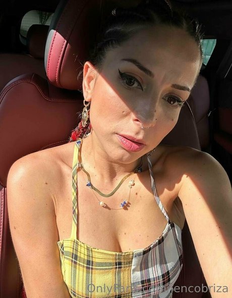 jencobriza new onlyfans leaks