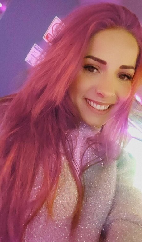 jencobriza fans only