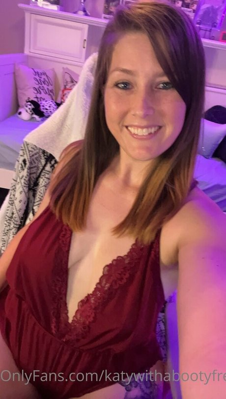 katywithabootyfree onlyfans leaked.