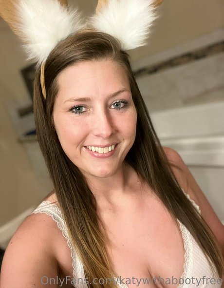 katywithabootyfree only fans
