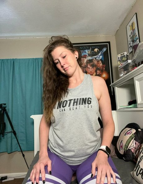 katywithabootyfree sex onlyfans