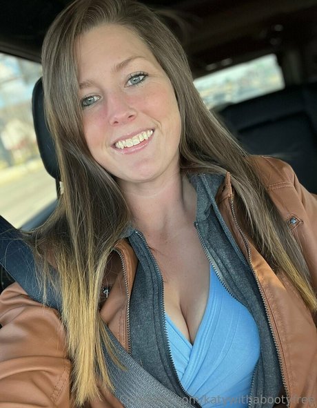 katywithabootyfree onlyfans leaks nudes